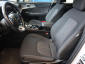 Kia Sportage, 2023