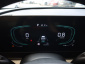 Kia Sportage, 2023
