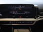 Kia Sportage, 2023
