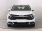 Kia Sportage, 2023