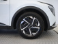 Kia Sportage, 2023