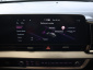 Kia Sportage, 2023