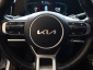 Kia Sportage, 2023