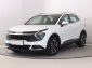 Kia Sportage, 2023