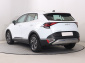 Kia Sportage, 2023