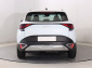 Kia Sportage, 2023