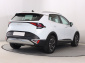 Kia Sportage, 2023