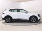 Kia Sportage, 2023