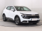 Kia Sportage, 2023