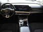 Kia Sportage, 2023