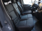 Renault Trafic, 2021