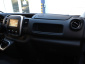 Renault Trafic, 2021