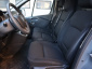 Renault Trafic, 2021