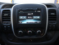 Renault Trafic, 2021