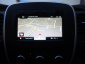 Renault Trafic, 2021