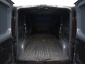 Renault Trafic, 2021