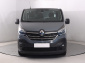 Renault Trafic, 2021