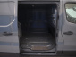 Renault Trafic, 2021