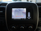 Renault Trafic, 2021