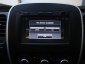 Renault Trafic, 2021
