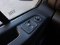 Renault Trafic, 2021