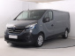 Renault Trafic, 2021