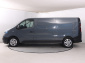 Renault Trafic, 2021