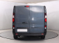 Renault Trafic, 2021