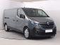 Renault Trafic, 2021