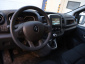 Renault Trafic, 2021