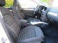 Audi A4, 2013