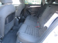 Audi A4, 2013