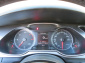 Audi A4, 2013