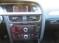 Audi A4, 2013