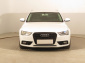 Audi A4, 2013