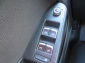 Audi A4, 2013