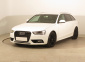 Audi A4, 2013