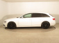 Audi A4, 2013