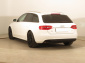 Audi A4, 2013