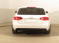 Audi A4, 2013