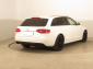 Audi A4, 2013