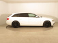 Audi A4, 2013