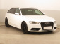 Audi A4, 2013