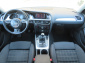 Audi A4, 2013