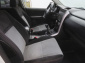 Suzuki Grand Vitara, 2009