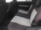 Suzuki Grand Vitara, 2009