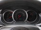 Suzuki Grand Vitara, 2009
