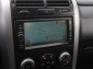 Suzuki Grand Vitara, 2009