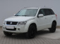 Suzuki Grand Vitara, 2009