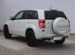 Suzuki Grand Vitara, 2009